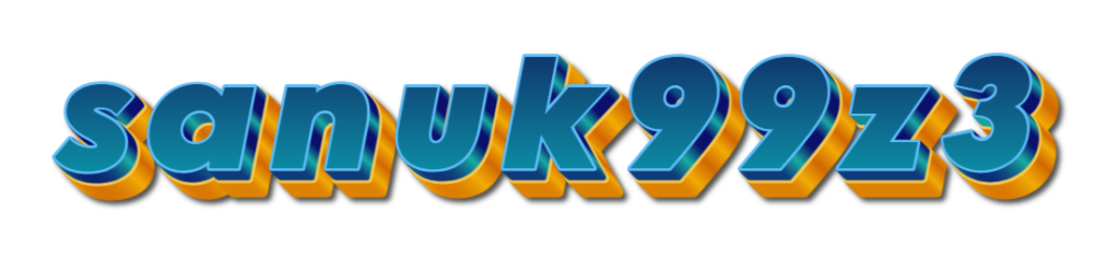 sanuk99z3